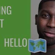 Spring Boot 2 0 Hello World 2019