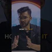 Making Chat GPT Brutally Honest Again Chatgpt