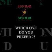 Junior Vs Senior Frontend Developer Shorts Javascript Html Css Webdevelopment Html5 Coding