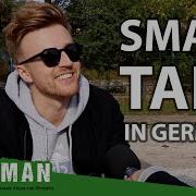 How To Make Small Talk In Germany Easy German 320
