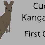 Cuddly Kangaroo A Static Website Generator In Rust