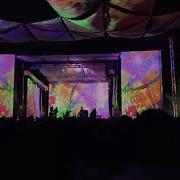 Planet Junior Babe Rainbow Desert Daze 2022