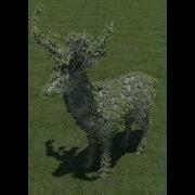 Use Of Parray In 3ds Max