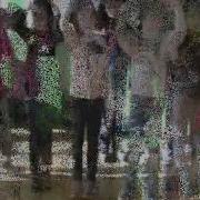 Snowflakes P5 Final