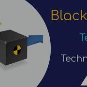 Black Box Testing Techniques Software Testing
