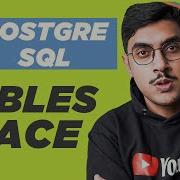 Mastering Tablespaces In PostgreSQL Boost Performance Efficiency