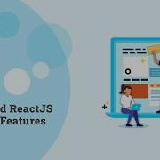 4 7 Getderivedstatefromprops Understand ReactJS Advanced Features Stack Learner
