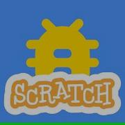 Fixing Bugs In Scratch A Real Time Debugging Session