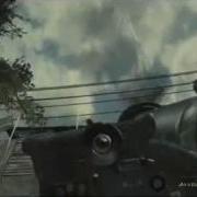 M3R3NGU3 TG PR Lucky Random Javelin Double Kill