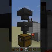 How To Build An Item Sorter In Minecraft Minecraft