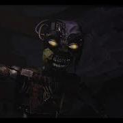 FNaF SFM Yeah