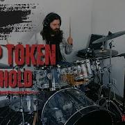 SLEEP TOKEN Chokehold DrumCover