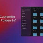 Make Your GNOME Look Better In 1 Minute