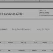 QuickBase Product Overview