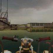 Gmod Exploring Random Maps 88