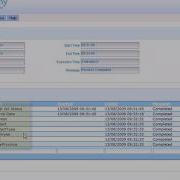 02 Data Academy Data Extraction
