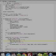 Node Js Socket Io Chat Part Three Private Messaging