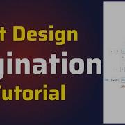 Ant Design Tutorial For Pagination In ReactJS Customize Pagination In Antd ReactJS Tutorial