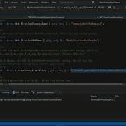 Azure Notification Hub In Xamarin Forms Android