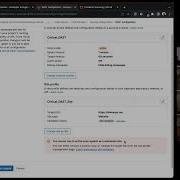 How To Set Up Dynamic Application Security Testing DAST With GitLab