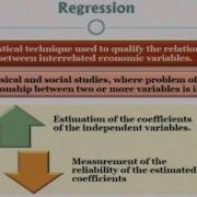 Mod 01 Lec 06 Basic Tools Of Economic Analysis And Optimization Techniques Contd