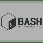 Что такое BASH и его роль в Linux