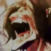 The Phoenix Attack On Titan Collab Parts