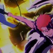 Ichigo Horn Of Salvation Vs Yhwach Bleach AMV Carnivore