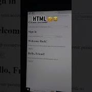 Сила CSS Csstutorial Codinglover Coder Codingshortvideo Virusal Trading
