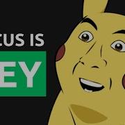 How To Stay Focused When Programming