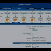 AC Voltage Sensor Setup And Configuration