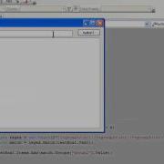 Regex Named Captured Groups C NET