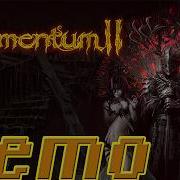 Tormentum II Прохождение полной демоверсии Геймплей