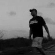 ROADKILL Trailer