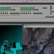 Max7 Using Xbox Kinect Model 1414 Via Synapse Tutorial