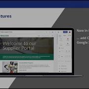 Cloud Search In Google Sites