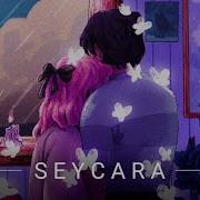 The Right Place At The Wrong Time Ft OdeliaRei Seycara
