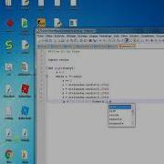 Python Tutorial 1 How To Do A Random IP Generator