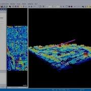 ECognition Deconstructed Thematic Layer Operation Algorithms Create Convert Remove
