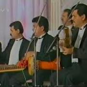 Böyle Ayrılık Olmaz İbrahim Tatlıses