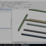 ANSYS Back To School Design And Topology Optimization With FEA Simulation