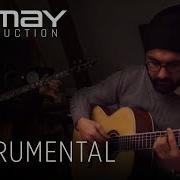 Arıx Enstrumental Akustik Performans