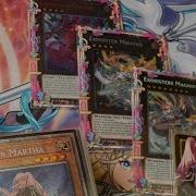 Yu Gi Oh Exosister последствия протокола Burst и список запрещенных игр февраля 2026 года