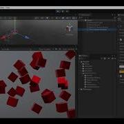 Audio Check Reaktion Plugins In Unity