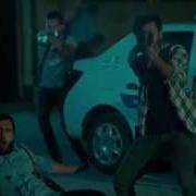 Beyaz Karanfil Dizisi 1 Bölüm Tanıtım Fragmanı