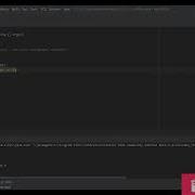 Basic Introduction To Java Assignment Statements