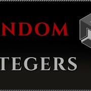 How To GENERATE RANDOM NUMBERS In Unity Access A RANDOM ELEMENT From An ARRAY