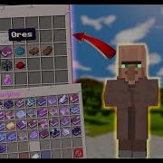 Shop GUI Plugin EconomyShopGUI