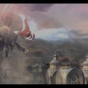 Devil May Cry 4 Breaking Benjamin Blowing Me Away