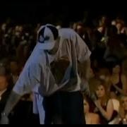 Eminem Mockingbird All Live Performances Compilation 2005